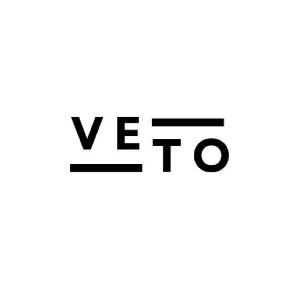 vveto